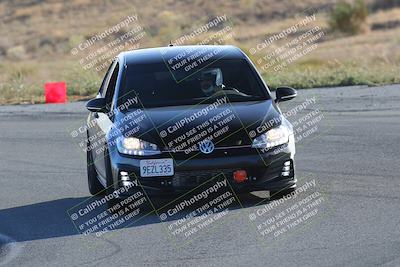 media/Nov-19-2023-Extreme Speed (Sun) [[bd0eec5490]]/Blue/Head On/